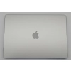 Apple MacBook Pro 16 A2485 M1 PRO 32GB 512 SSD 16,2